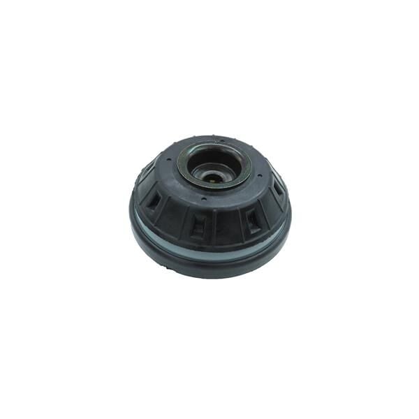 YTT 5073 AMORTİSÖR TAKOZU SAĞ-SOL ÖN RULMANLİ FIAT EGEA 16> 1.3D MTJ 1.4 1.6D MTJ - Görsel 1