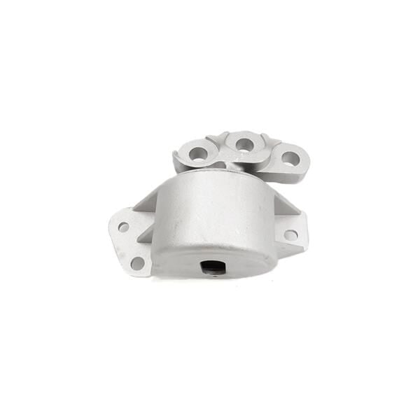YTT 5127 MOTOR TAKOZU GRANDE PUNTO 1.3 MJTD 75-90HP - Görsel 1
