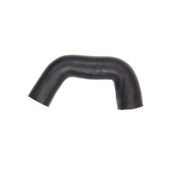 YTT 51364 TURBO HORTUMU KÜÇÜK PLASTİK PARÇA HARİÇ DACIA LOGAN 06> 1.5dCi - Görsel 1