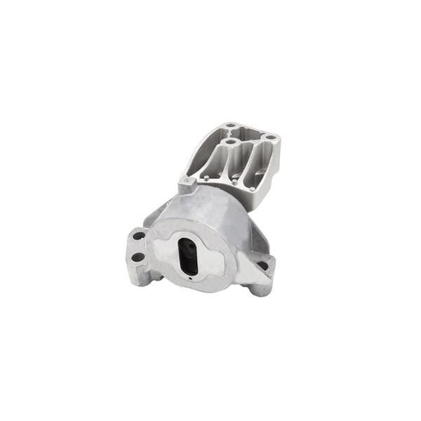 YTT 5145 MOTOR TAKOZU SAĞ FIAT LİNEA 07> FİORİNO 09> 1.3D MTJ DOBLO 10> 1.3D MTJ - Görsel 1