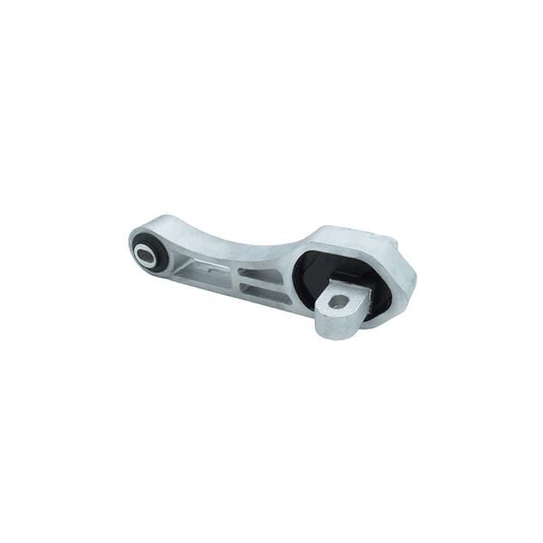 YTT 5146 MOTOR TAKOZU FIORINO-QUBO-LINEA-BIPPER-NEMO 1.3D MJET 07 > - Görsel 1
