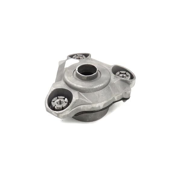 YTT 5167 AMORTİSÖR TAKOZU ÖN SOL DUCATO-JUMPER-BOXER 02 > TÜM MOTOR TİPLERİ - Görsel 1
