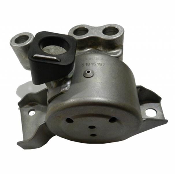 YTT 5191 MOTOR TAKOZU SAĞ FIAT DOBLO II 10> 1.6D MTJ 2.0D MTJ - Görsel 1