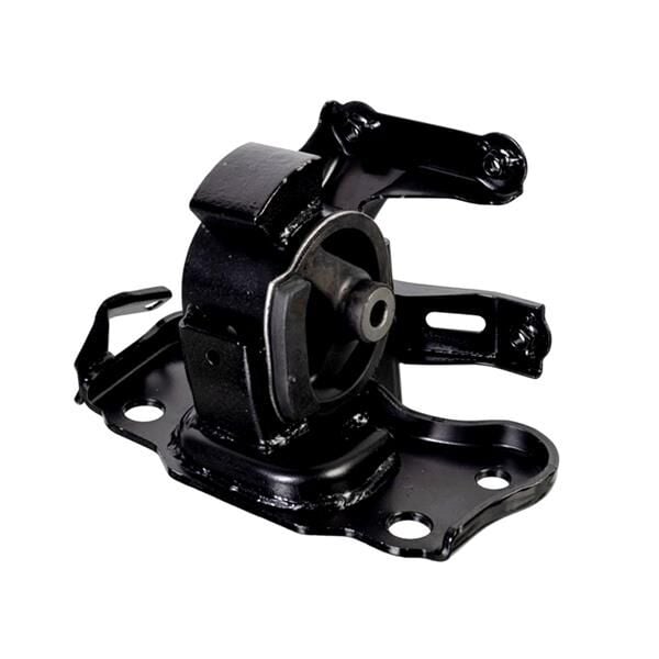 YTT 52825 MOTOR TAKOZU COROLLA 1.4 VVT-i ZZE120- 02-07 - Görsel 1