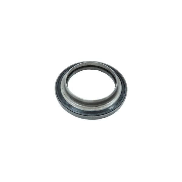 YTT 5285 AMORTİSÖR TABLA RULMANI PARTNER-BERLINGO-P3008-P5008-P205-106-206-207-208-301-306-307-308-405-C2-C3- C4-C-ELYSEE-SAXO-XSARA-DS3-DS4-DS5-MGN-R9-R11-R19-R21-EXP - Görsel 1