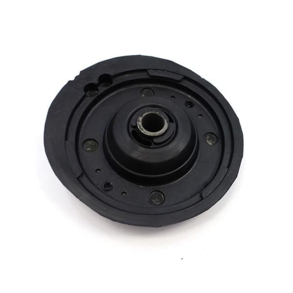 YTT 5310 AMORTİSÖR TAKOZU ÖN SAĞ-SOL CITROEN C2 03>09 C3 02>10 - Görsel 1