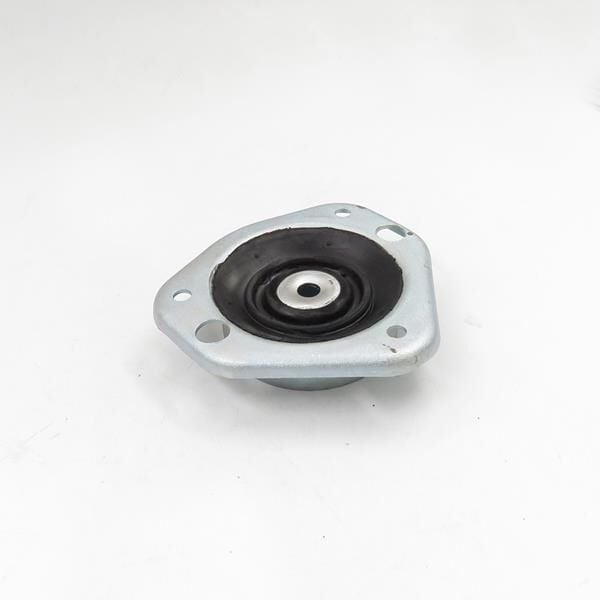 YTT 5345 AMORTİSÖR TAKOZU 5 DELİK M131 DKŞ EM - Görsel 1
