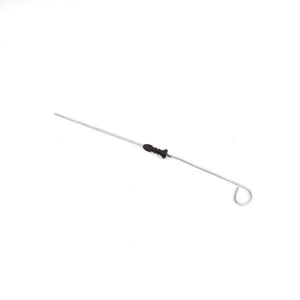 YTT 5355 MOTOR YAĞ ÇUBUĞU DKS - Görsel 1