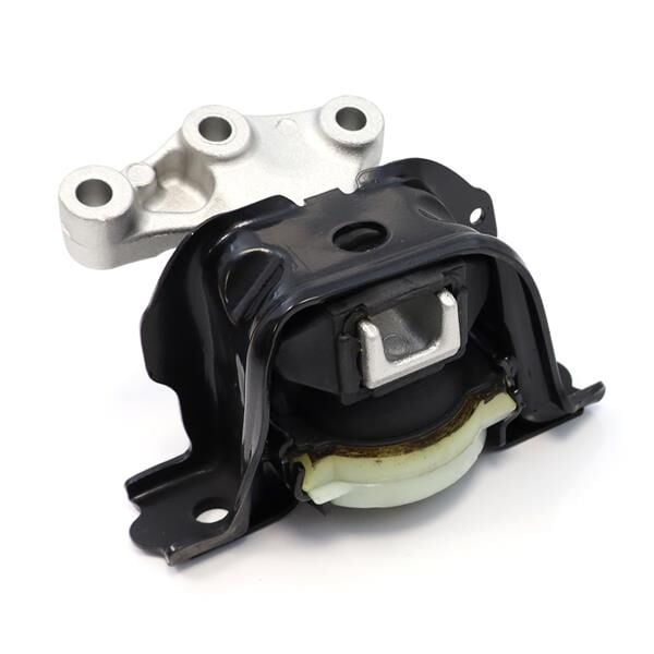 YTT 5404 MOTOR KULAĞI SAĞ PEUGEOT P301-P208 12> P207 07> P2008 14> C-ELYSEE 12> C3 09> C4 14> DS3 10> 1.6 HD I 3 DELİK - Görsel 1