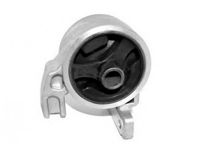 YTT 54041 MOTOR TAKOZU ÖN HYUNDAI ACCENT ERA 1.4L G4EE 06-10 / 1.6L G4ED 06-10 / KIA RIO 1.4L 1.6L benzinli 05 -11 - Görsel 1