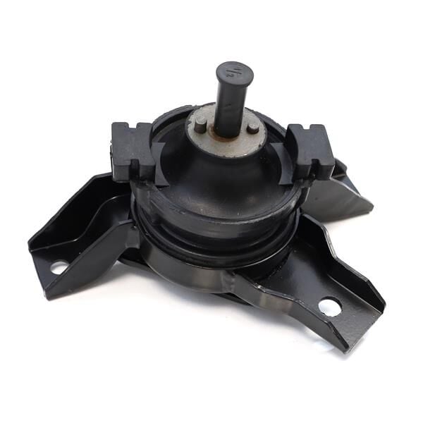 YTT 54182 MOTOR TAKOZU SAĞ ÖN ALT YAĞLIHYUNDAI GETZ 1.3L G4EA 02-05 1.4L G4EE BENZİNLİ 06-10 1.6L G4ED 02-> - Görsel 1