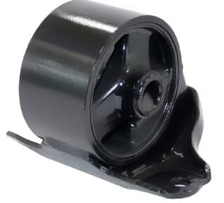 YTT 54260 MOTOR TAKOZU ÖNHYUNDAI İ30 1.4L 1.6L BENZİNLİ 07-11 1.6L D4FB CRDİ DİZEL 07-11 / KIA CEED 1.4L 1.6L BENZİNLİ 07-> 1.6L D4FB CRDİ DİZEL 06-> - Görsel 1
