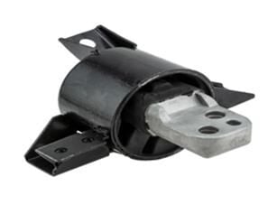 YTT 54290 MOTOR TAKOZU SOL ŞANZUMAN TARAFI HYUNDAI ACCENT ERA 1.4L 1.6L 06-10 - Görsel 1