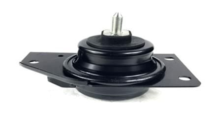 YTT 54291 MOTOR TAKOZU SAĞ ÖN ÜSTHYUNDAI ACCENT ERA 1.4L 1.6L 06-10 - Görsel 1