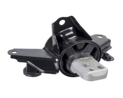 YTT 54292 MOTOR TAKOZU SOL ŞANZUMAN TARAFI HYUNDAI İ30 1.4L 1.6L BENZİNLİ 07-11 1.6L D4FB CRDİ DİZEL 07-11 KIA CEED 1.4L 1.6L BENZİNLİ 07-> 1.6L D4FB CRDİ DİZEL 06-> - Görsel 1