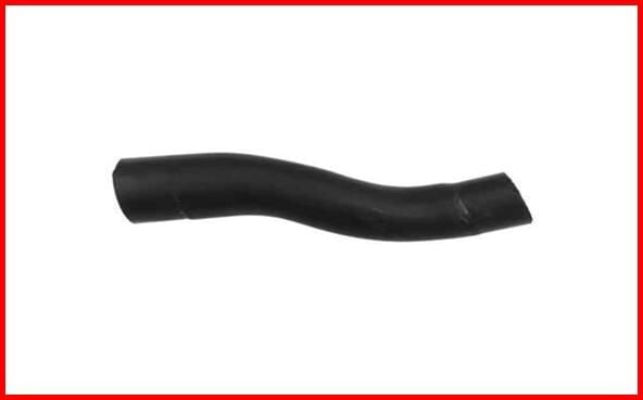 YTT 54478 TURBO ÇIKIŞ HORTUMU ÜST D HYUNDAI ACCENT BLUE 1.6L D4FB CRDİ 10-17 / İ20 1.4L D4FC CRDİ 10-> İ30 E LANTRA 1.6L D4FB CRDİ 12-16 / KIA CEED 1.6L D4FB CRDİ 12-18 / CERATO 1.6L D4FB 06-09 - Görsel 1