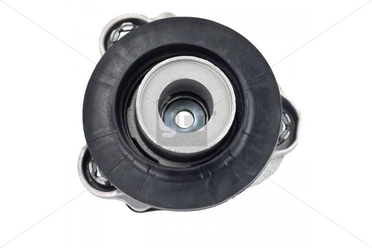 YTT 5488 AMORTİSÖR TAKOZU SOL DUCATO III-IV-BOXER III-IV-JUMPER III-IV 14 > Euro5 - Görsel 1