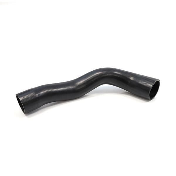 YTT 55117 TURBO ÇIKIŞ HORTUMU L200 09- - Görsel 1