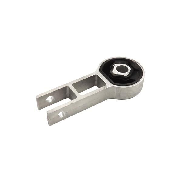 YTT 5514 MOTOR TAKOZU STILO - Görsel 1
