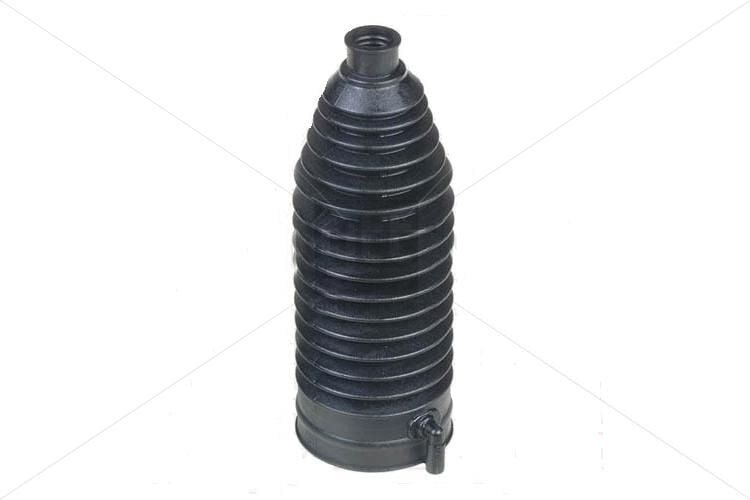 YTT 5519 DIREKSIYON ROT KÖRÜĞÜ PEUGEOT P206 98>-P307 02> CITROEN C4 04> - Görsel 1