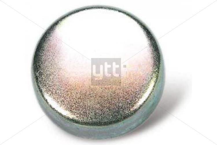 YTT 5599 BLOK SU TAPASI 40MM FIAT DKS 01.1980 - 12.2003 - Görsel 1