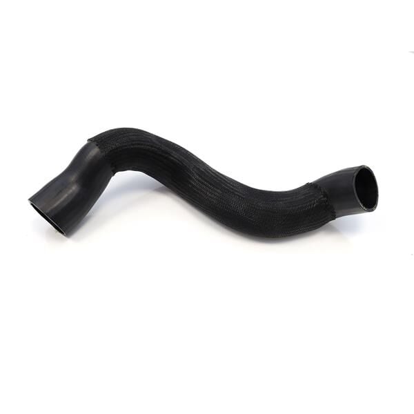 YTT 56102 TURBO HORTUMU VOLVO S60 D3 D4 10-15 S60 2.0D 15-18 S80 2.4D 06-11 D5 06-09 D3 D4 10-16 V6 0 D3 D4 D5 V70 2.4D D3 D4 D5 XC60 2.4D D3 D4 D5 V70 2.4D D3 D4 D5 - Görsel 1