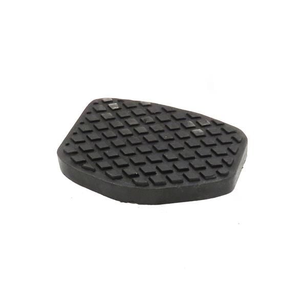 YTT 5648 PEDAL LASTİĞİ PARTNER II-306 08-> - Görsel 1