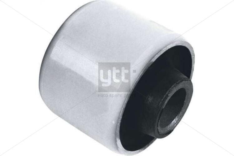 YTT 5655 DENGE KOLU BURCU KÜÇÜK 131 - Görsel 1