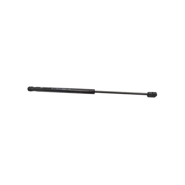 YTT 57108 BAGAJ AMÖRTİSÖRÜ JEEP GRAND CHEROKEE II 09.2001 - 01.2008 - Görsel 1