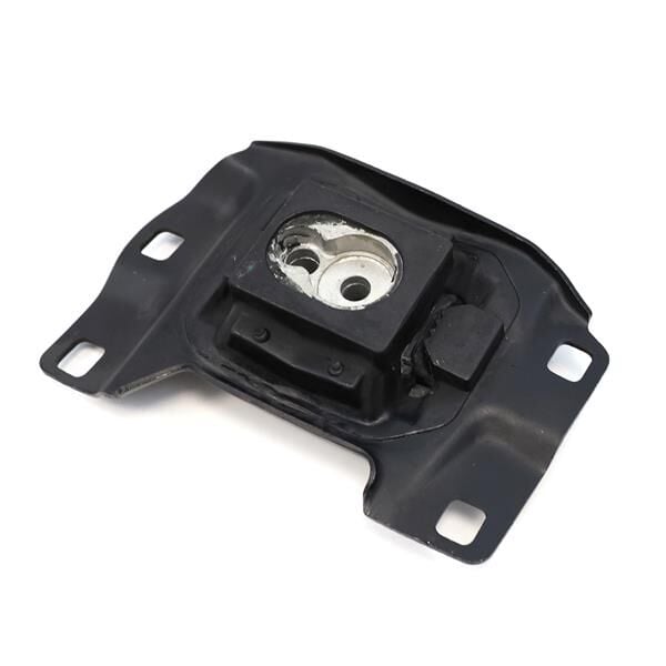 YTT 58033 MOTOR TAKOZU MAZDA 3 - Görsel 1