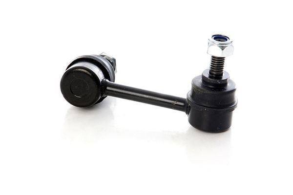 YTT 624003 Z ROTU ARKA SOL HONDA CR-V 2.0L 2.2L R20A2 N22A2 RE5 RE6 07-12 - Görsel 1