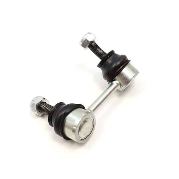 YTT 624056 Z ROTU ÖN SAĞ HONDA ACCORD VII 98-03 L 72mm - Görsel 1