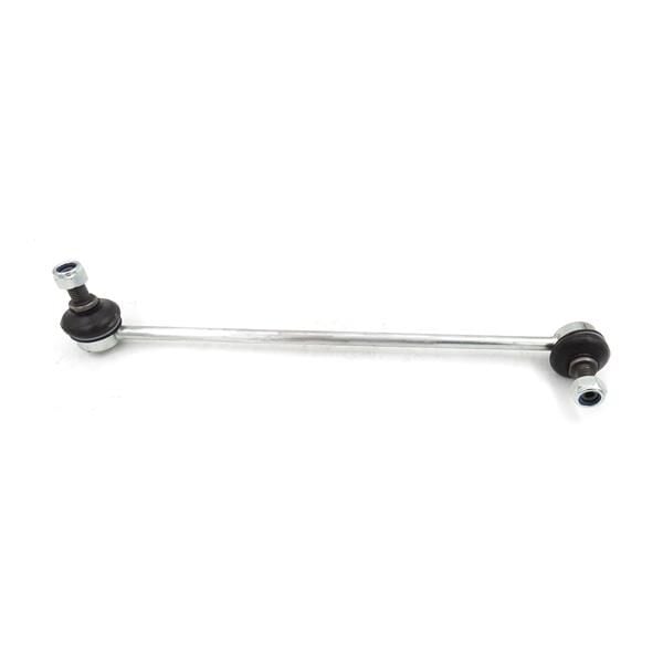 YTT 656011 Z ROTU ÖN SAĞ GOLF IV 97-05 L 336mm - Görsel 1
