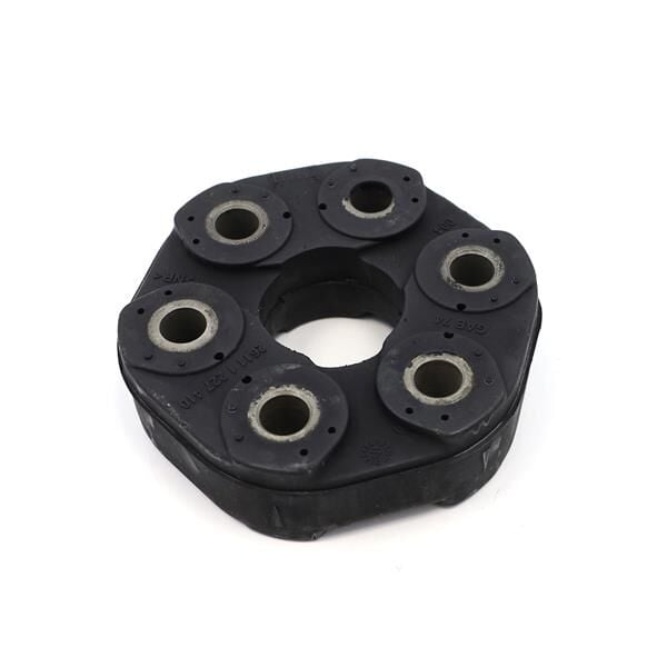 YTT 80007 SAFT ASKI TAKOZU BMW E36 E39 E46 - Görsel 1