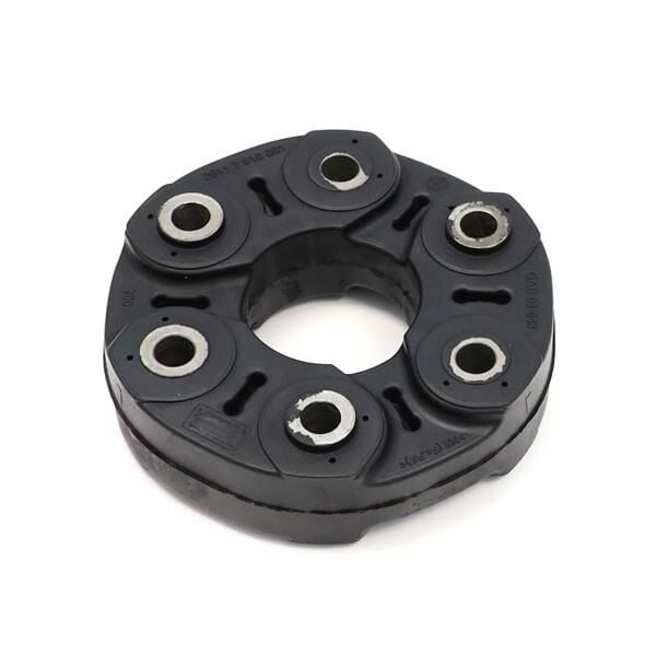 YTT 80008 SAFT TAKOZU BMW E81 E87 E88 F20 F21 F23 G42 E90 E91 E92 E93 F30 F34 F35 G20 F32 F33 F36 G22 G23 G26 E60 E61 F07 F10 F18 G30 G31 G38 E63 E64 F06 F12 F13 G32 E65 E66 F01 F02 G11 G12 G14 G15 G16 E84 F25 - Görsel 1