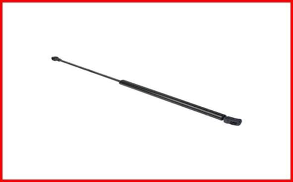 YTT 80023 KAPUT AMORTISORU BMW E30 - Görsel 1