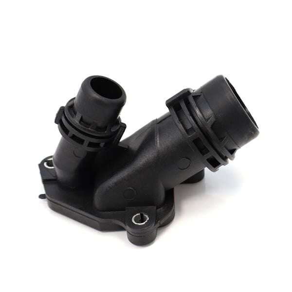 YTT 80050 BLOK SU BORUSU BMW N47 N57 E81 E82 E87 E88 E90 E91 E92 E93 E60 E61 F07 F10 F11 F01 F02 E83 E70 E71 - Görsel 1