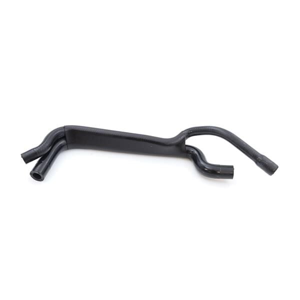 YTT 80247 HAVA TAHLIYE HORTUMU BMW M43 E36 E46 E34 - Görsel 1