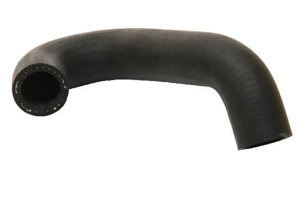 YTT 80252 SEKUNDER HAVA POMPASI HORTUMU BMW M52 M54 E46 - Görsel 1