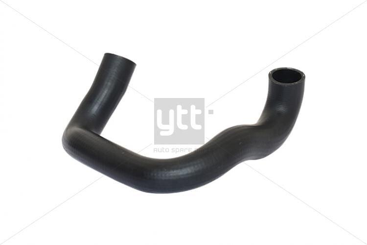 YTT 80279 SOGUTMA SUYU HORTUMU BMW M20 E30 E28 E34 - Görsel 1