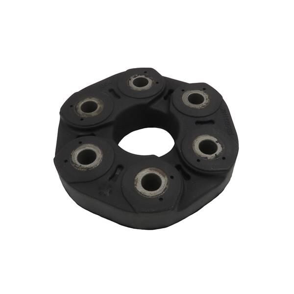 YTT 80439 SAFT TAKOZU BMW E81 E82 E87 E88 E21 E30 E36 E46 E90 E91 E92 E93 E12 E28 E34 E60 E61 E84 E85 INCE - Görsel 1