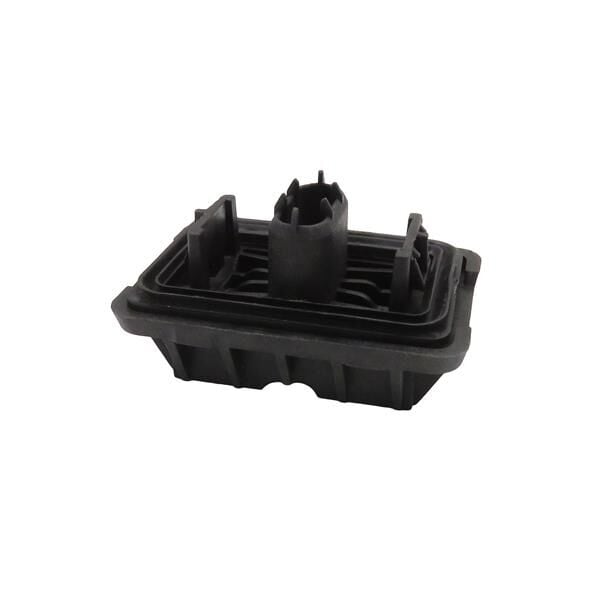 YTT 80506 KRİKO TAKOZU E88 E93 E93N F12 F20 F21 F22 F56 - Görsel 1
