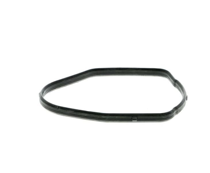 YTT 8052 TERMOSTAT CONTASI BMW F20 F30 F10 N47 N57 - Görsel 1