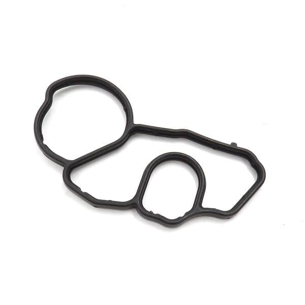 YTT 8058 YAG FILTRE CONTASI F20 - Görsel 1