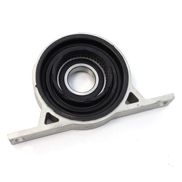 YTT 80597 SAFT ASKI TAKOZU BMW E60 E61 E63 E64 E83 RULMANLI - Görsel 1
