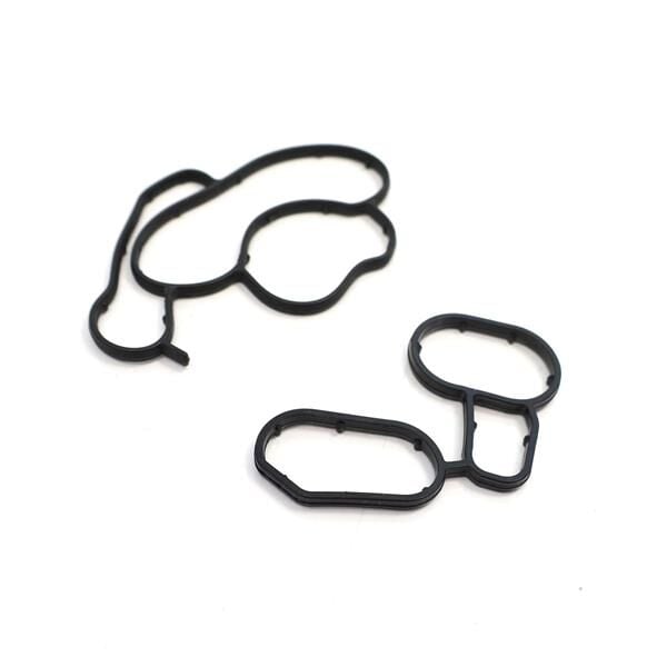 YTT 8062A YAG FILTRE KUTUGU CONTASI TK. BMW N43 N45 N46 E81 E82 E87 E88 E46 E90 E92 E93 E60 E84 E83 E85 - Görsel 1