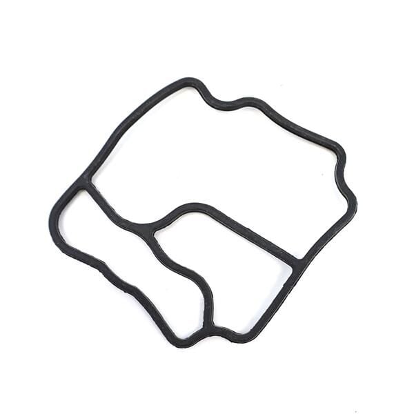 YTT 8064 YAG FILTRE CONTASI BMW E36 E46 E34 E39 E60 E61 E38 E65 E66 E83 E53 M50 M50 M54 - Görsel 1
