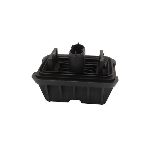 YTT 80907 KRIKO TAKOZU BMW E81 E82 E87 F40 F44 E90 E91 F34 F07 F10 F11 F18 G30 G31 F06 F13 F01 F02 F04 E84 F48 F49 F39 G05 G18 F95 G06 F96 G07 G09 - Görsel 1