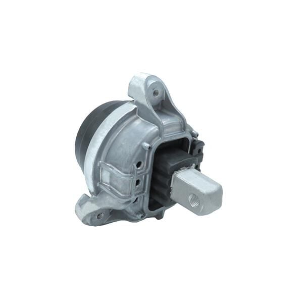 YTT 8104 MOTOR TAKOZU ALT SOL BMW F07 F10 F11 F06 F12 F13 F01 F02 - Görsel 1