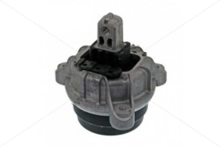 YTT 8112 MOTOR TAKOZU ALT SOL BMW F10 F11 xDrive - Görsel 1